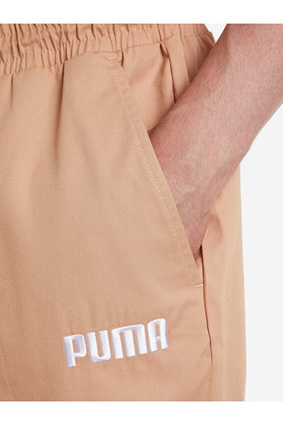 Chino Pants Erkek Günlük Spor Pantolon