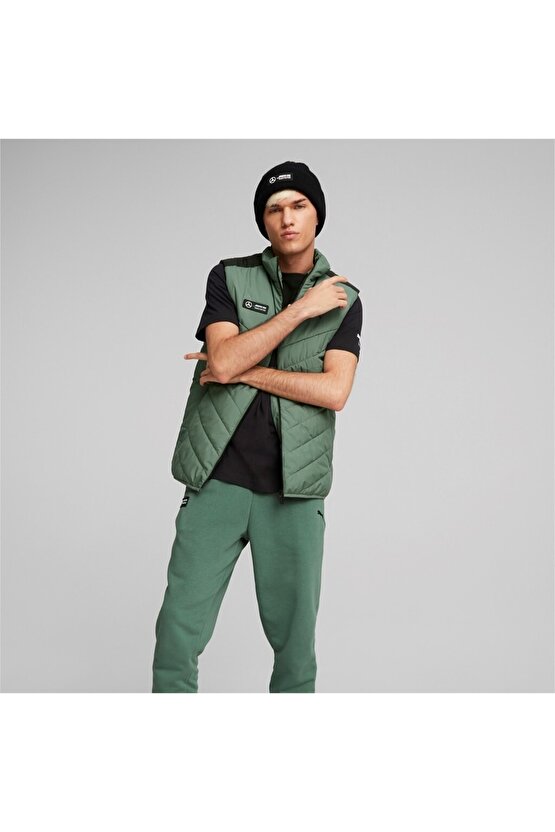 Mapf1 Beanıe Bere 02405901