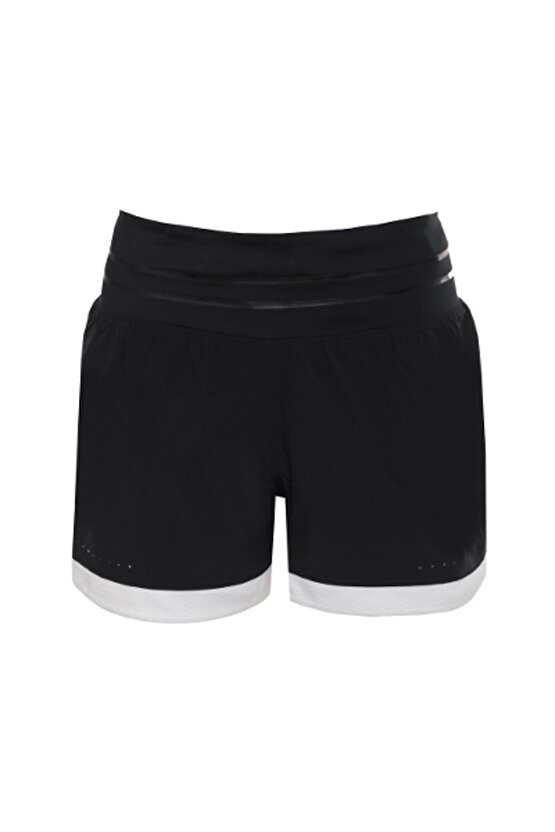 Kadın Ua Paceher Şort 1369801-001