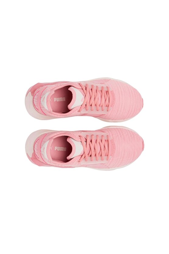 Cell Plasmic bridal Rose Kadın Sneaker