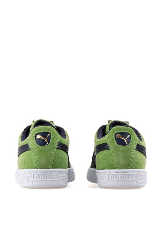 Erkek Sneaker - 36536203 - 36536203