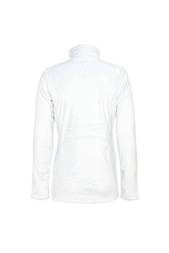 Kadın Polar Mont Terjft07026-wbb0