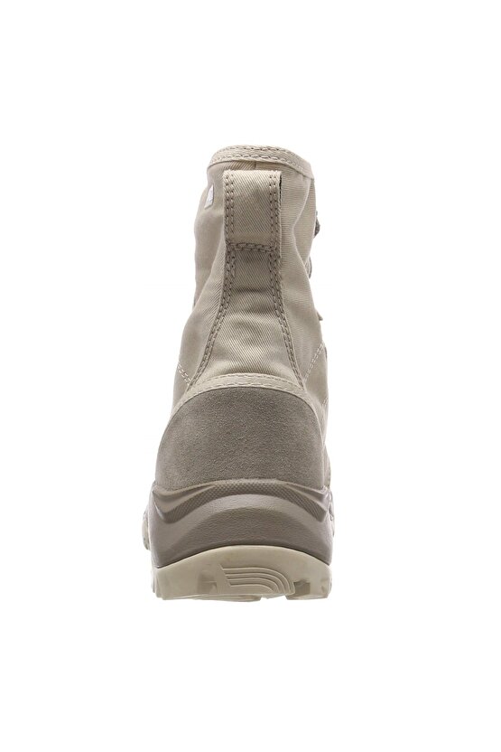 Camden Outdry Chukka Kadın Waterproof Outdoor Ayakkabı