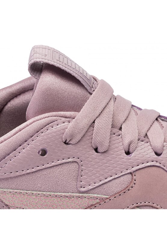 Nova Pastel Grunge elderberry