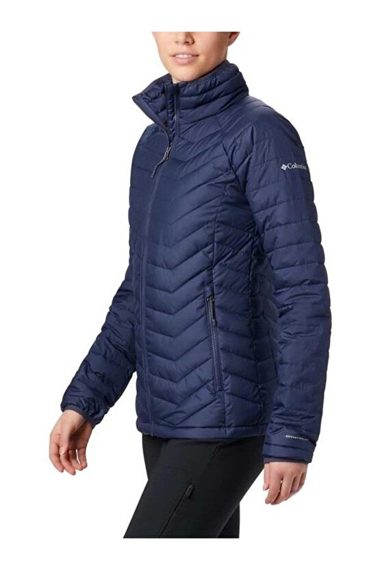 Powder Lite Kadın Mont