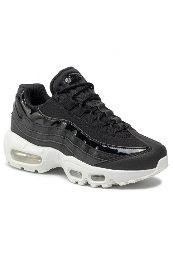 W Air Max 95 Se Kadın Sneaker