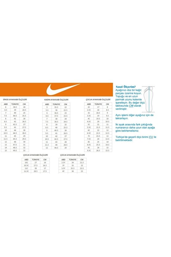 Pembe - Air Zoom Pegasus 36 Shield Sneaker Kadın Ayakkabı Aq8006-600