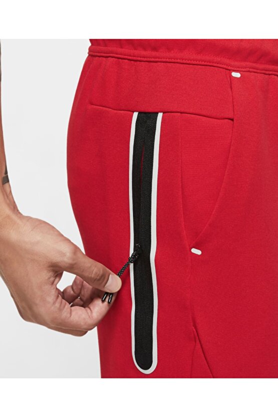 Tech Fleece Erkek Eşofman Altı