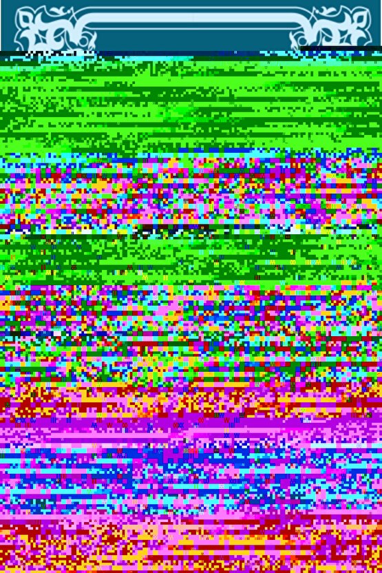 Bahar Temalı Manzara Tuval Tablo