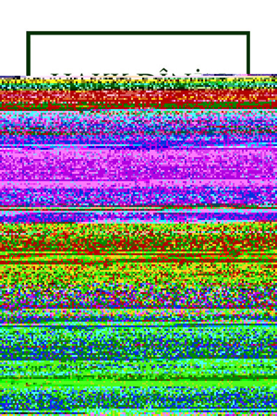 Vintage Çiçekli Manzaralı Cam Tablo