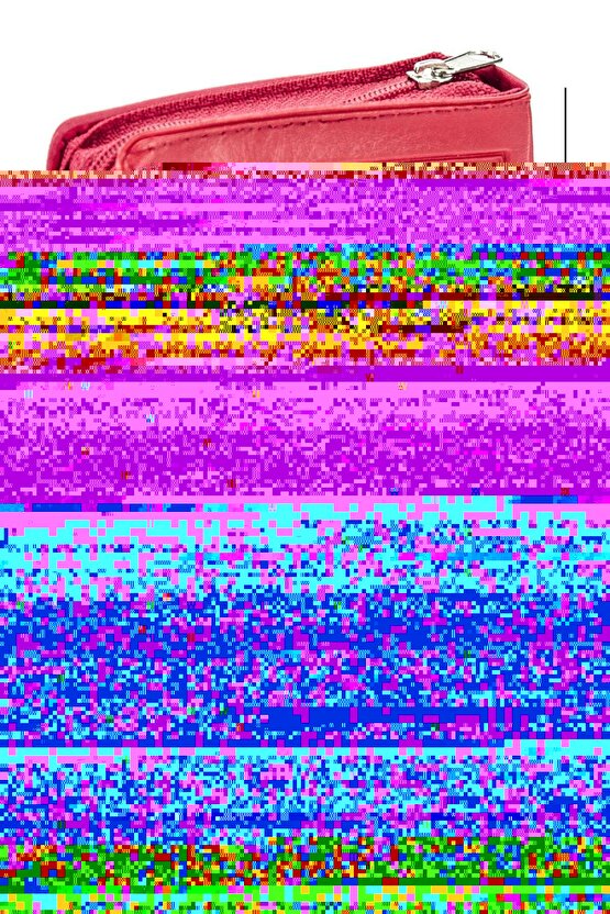 Bahar Ağaçlı Manzara Cam Tablo