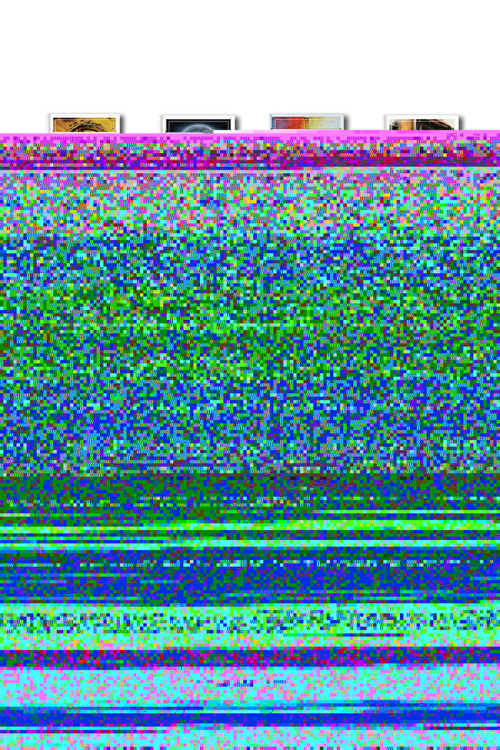 Rustik Sonbahar Ağaçlı Yol Cam Tablo