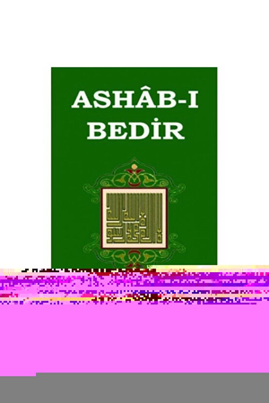 Cam Tablo Doğa Manzarası