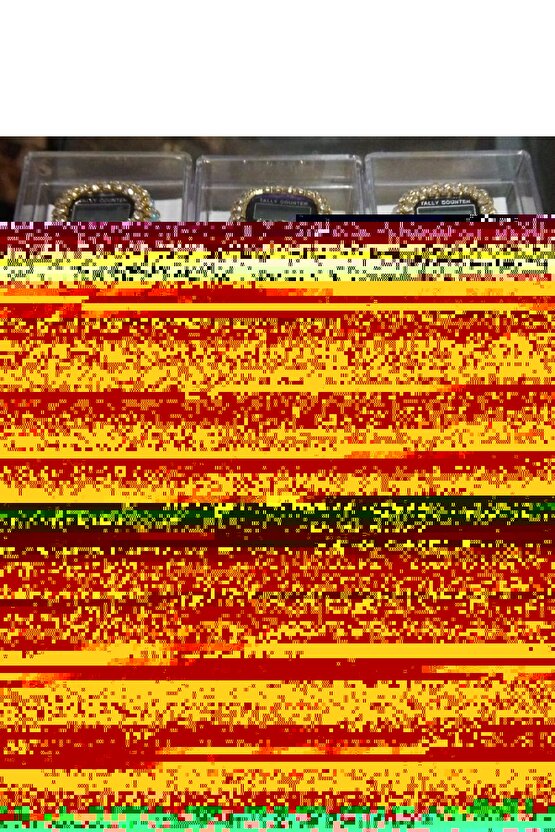 Romantik Çiçek Tablosu Cam Üzeri Baskı