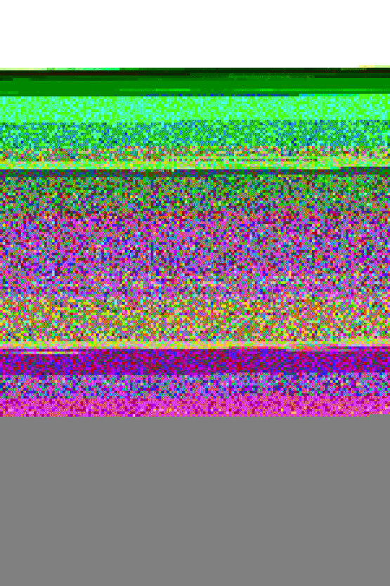 Modern Bilim Kurgu Gece Gökyüzü Dekoru