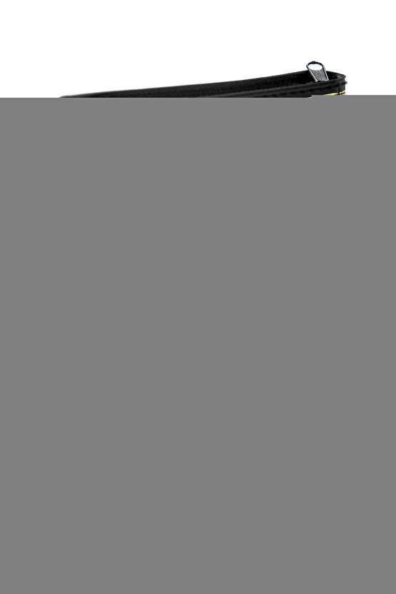 Barok Mimari Sanat Baskısı