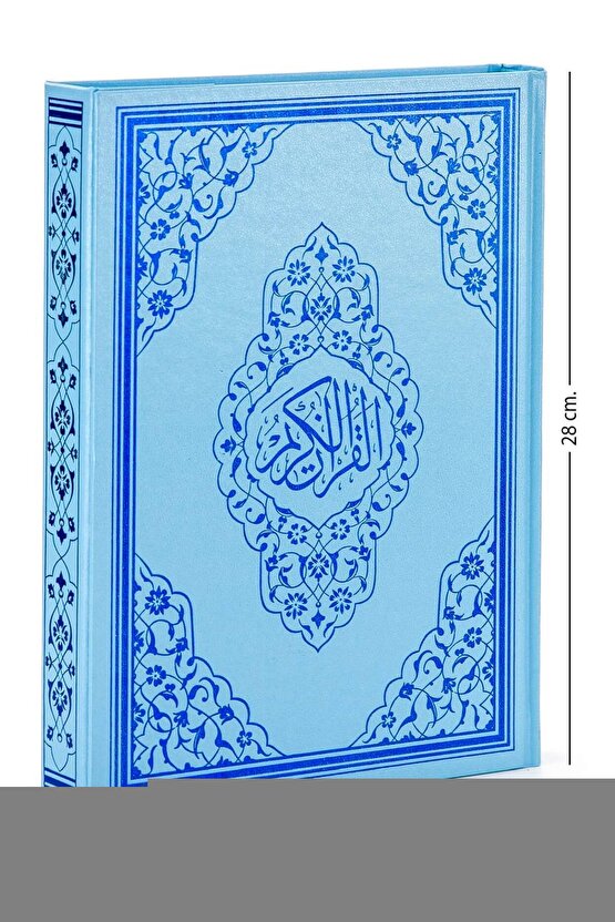 Vintage tarzı seramik karpuz desenli dekoratif duvar panosu