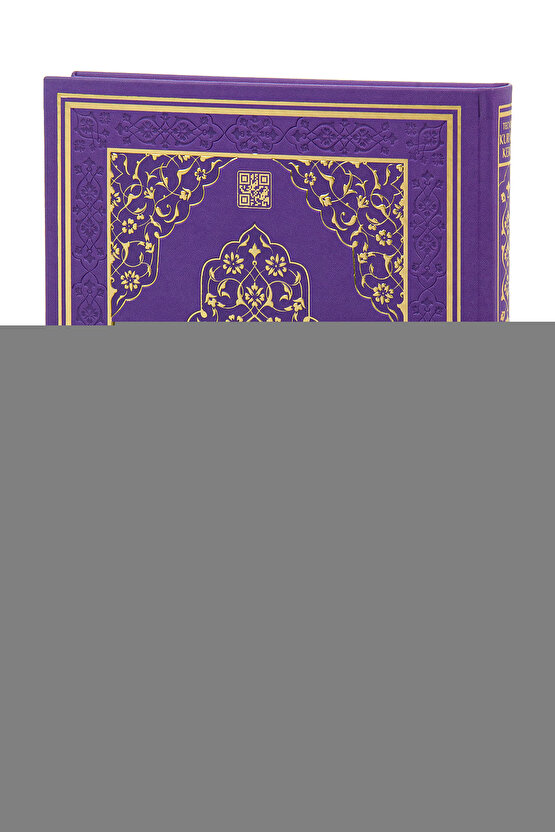 Turuncu Cam Çiçek Buketi Tablo