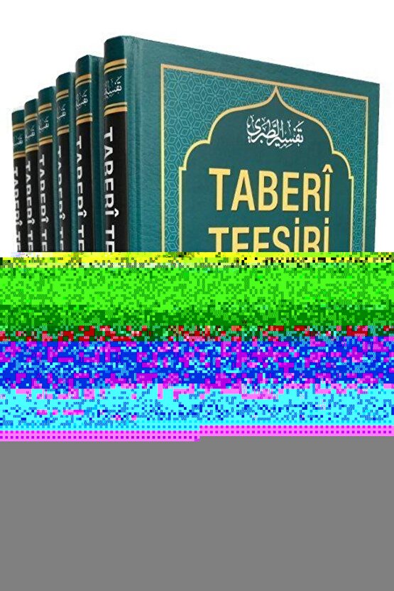 Rustik Meyve Kovası Tasarımlı Temperli Cam Tablo