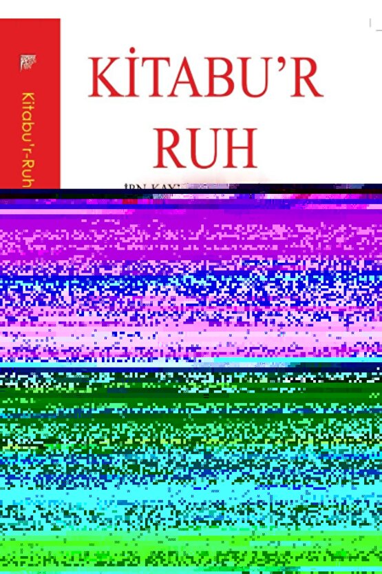 Yüksek parlaklıkta akrilik Golden Retriever yavrusu duvar tablosu