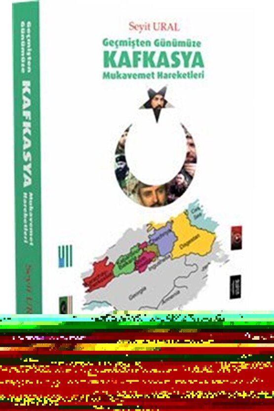 Hummingbird ve Kırmızı Yapraklı Lüks Vitray Tablo