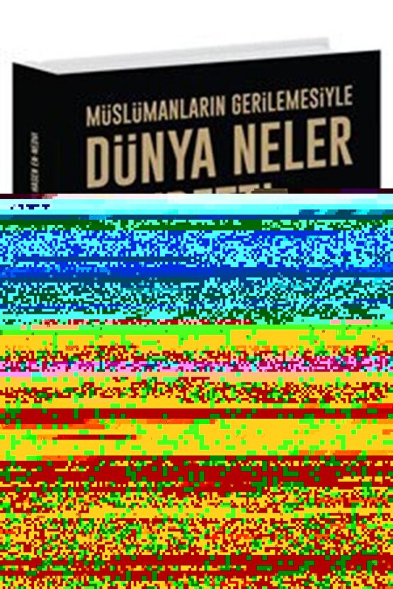 Altın Saksıda Beyaz Çiçekler Cam Tablo Duvar Dekoru