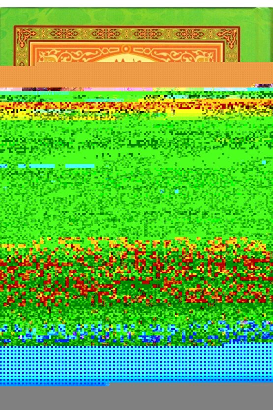 Sri Yantra Yoga Meditasyon Yaşam Çiçeği Cam Tablo Duvar Dekoru
