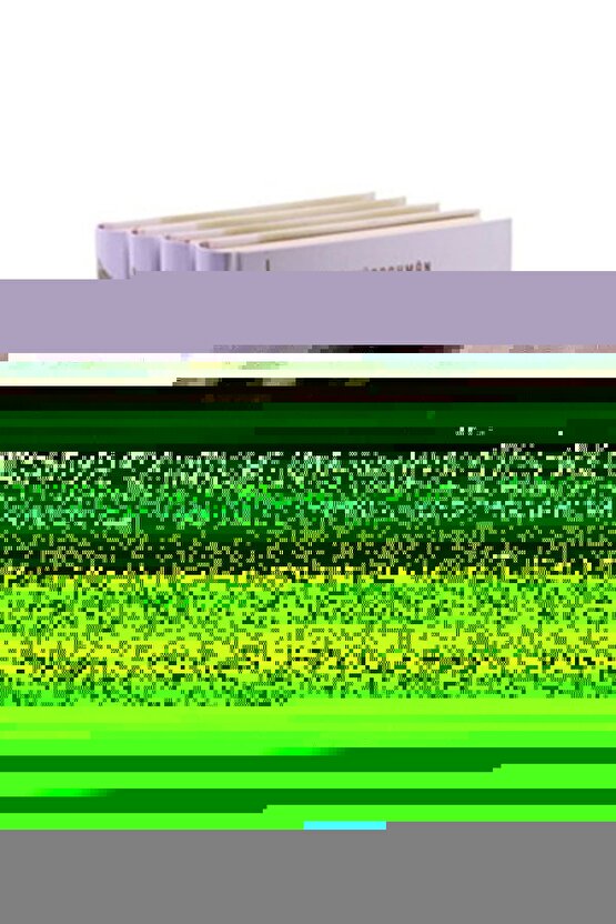 Kaplan Görseli Cam Tablo Duvar Dekoru 4
