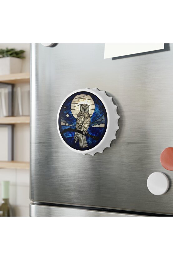 50 Adet Kapak Açacak Magnet Buzdolabı Süsü, Söz, Nişan, Kına, Nikah, Düğün Hatırası Promosyon 30