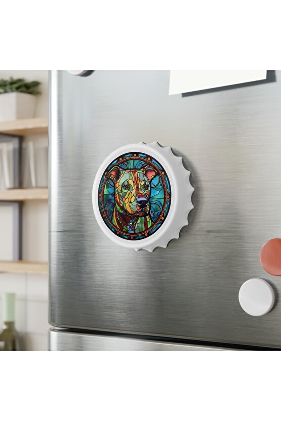 50 Adet Kapak Açacak Magnet Buzdolabı Süsü, Söz, Nişan, Kına, Nikah, Düğün Hatırası Promosyon 29