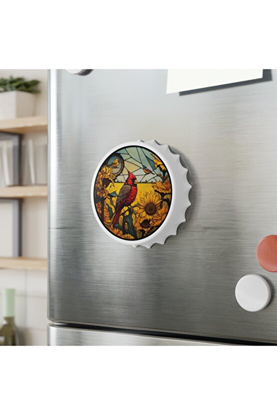 50 Adet	kapak Açacak Magnet Buzdolabı Süsü, Söz, Nişan, Kına, Nikah, Düğün Hatırası Promosyon 26