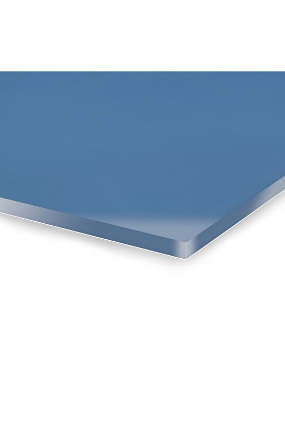 Adalet Terazisi Cam Tablo Duvar Dekoru 1