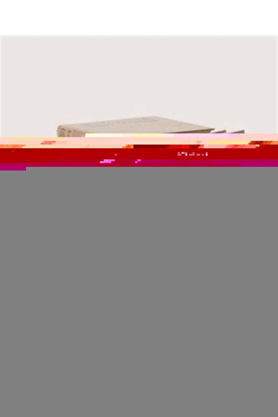 Renkli Çiçekler Cam Tablo Duvar Dekoru 7