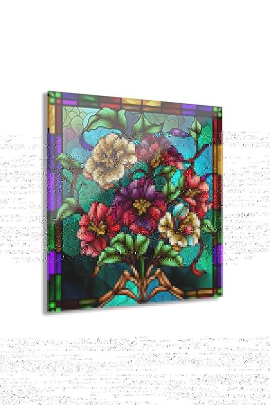 Zebra Perde Siyah Renk Pliseli Dilimsiz