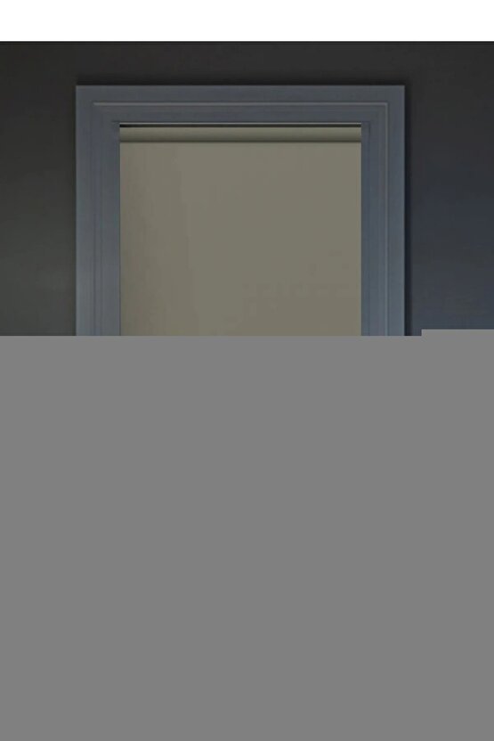 Arapça Yazı Kuran-ı Kerim İslam Cam Tablo Duvar Dekoru 9