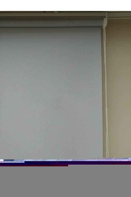 Sadece Allaha Güveniriz Arapça Yazı Kuran-ı Kerim İslam Cam Tablo Duvar Dekoru