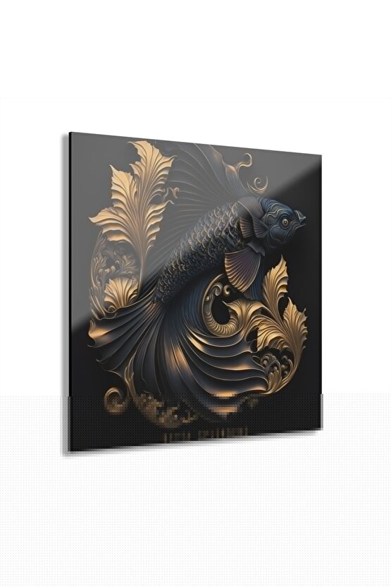 Zebra Perde Siyah Renk Pliseli Dilimsiz