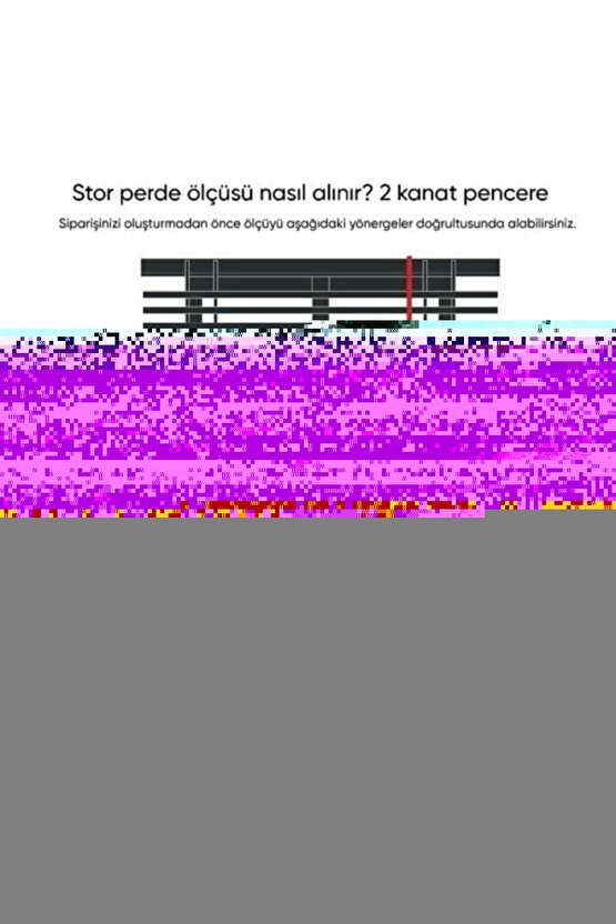 Atatürk Model 7 Cam Tablo Duvar Dekoru