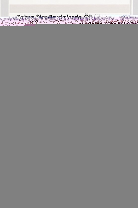 Kırmızı Gold Renkli Gül Cam Tablo Duvar Dekoru