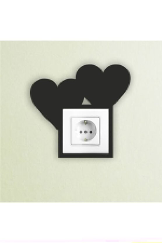 Zebra Perde Gri Pliseli Dilimsiz