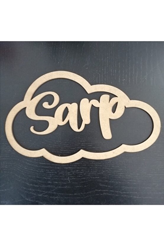 Stor Perde Krem Renk Dilimsiz