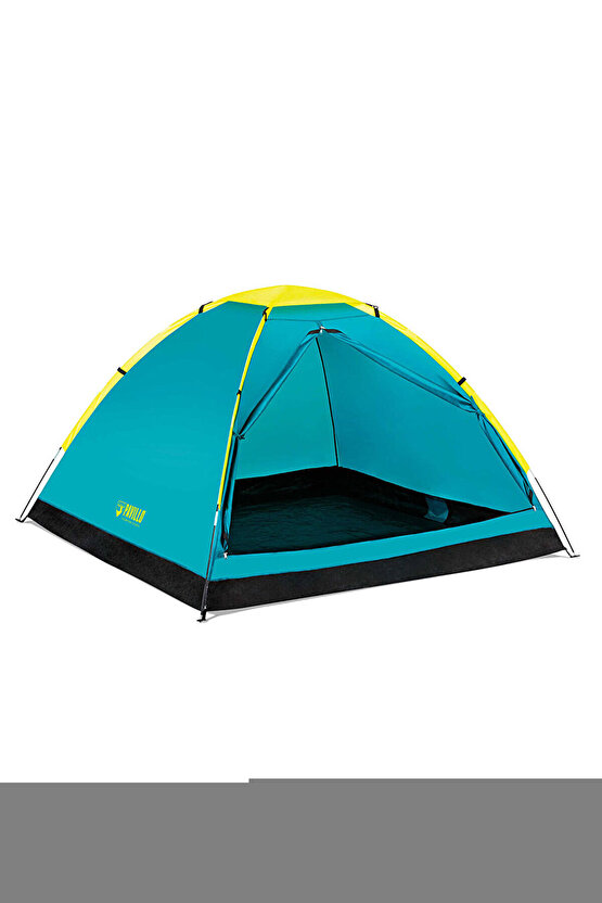 Zebra Perde Antrasit Gri Pliseli Dilimsiz