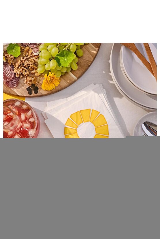 Zebra Perde Krem Renk Pliseli Dilimsiz