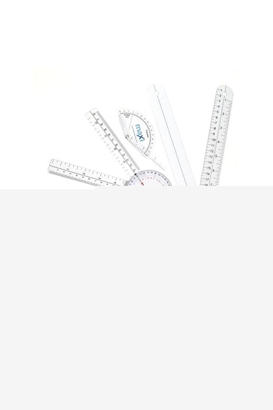 Zebra Stor Perde Ekru Gri Lüx Etek Dilimli