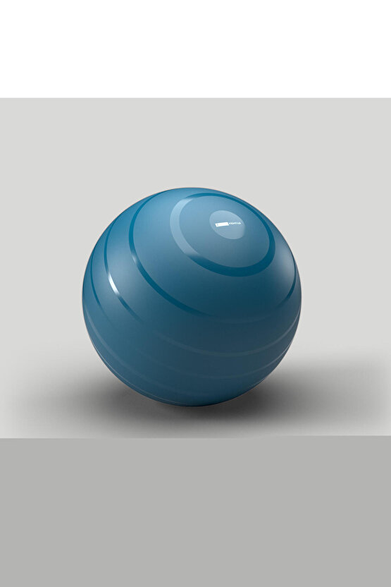 Zebra Stor Perde Krem Gold Simli Lüx Etek Dilimli