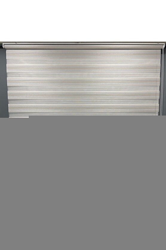 PLATES  GYM Topu - 65 Cm MAVİ