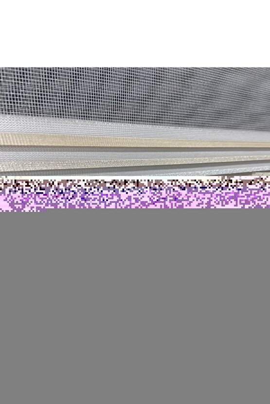 Eko Tüy Toplayıcı Rulo 6 Adet Kedi Tüy Toplayıcı Köpek Tüy Toplayıcı