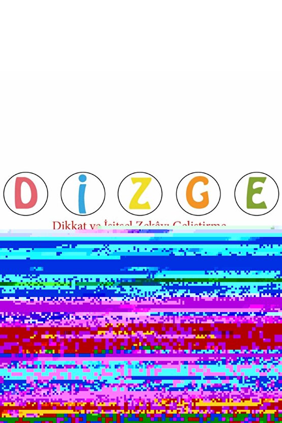 Zebra Stor Perde Krem Gold Simli Lüx Etek Dilimli