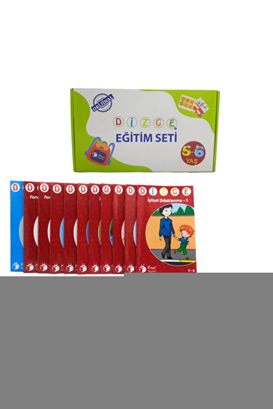 Zebra Stor Perde Krem Gold Simli Lüx Etek Dilimli