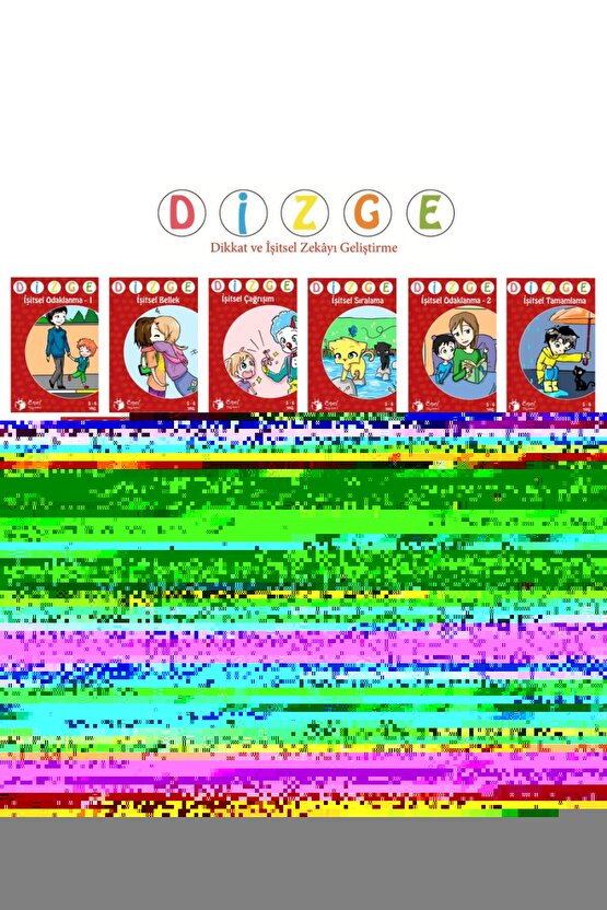 Zebra Stor Perde Krem Gold Simli Lüx Etek Dilimli